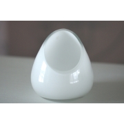 Lyhty, valkoinen Lyhty, valkoinen